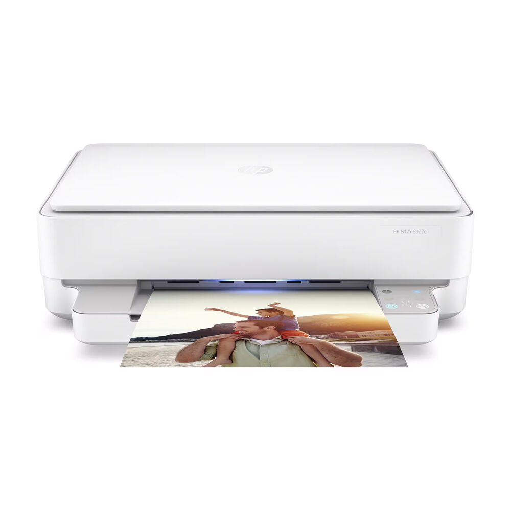 Envy 6022e, image number 1