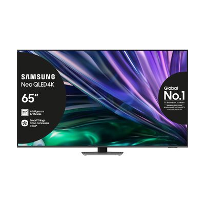 QE65QN85DBTXZT Mini LED