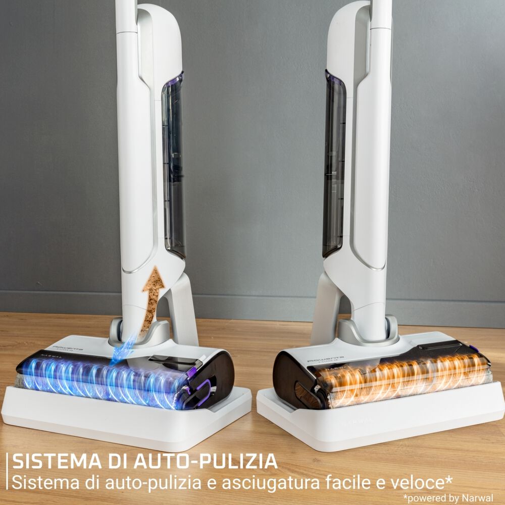 X-Clean 10 GZ7035, image number 7