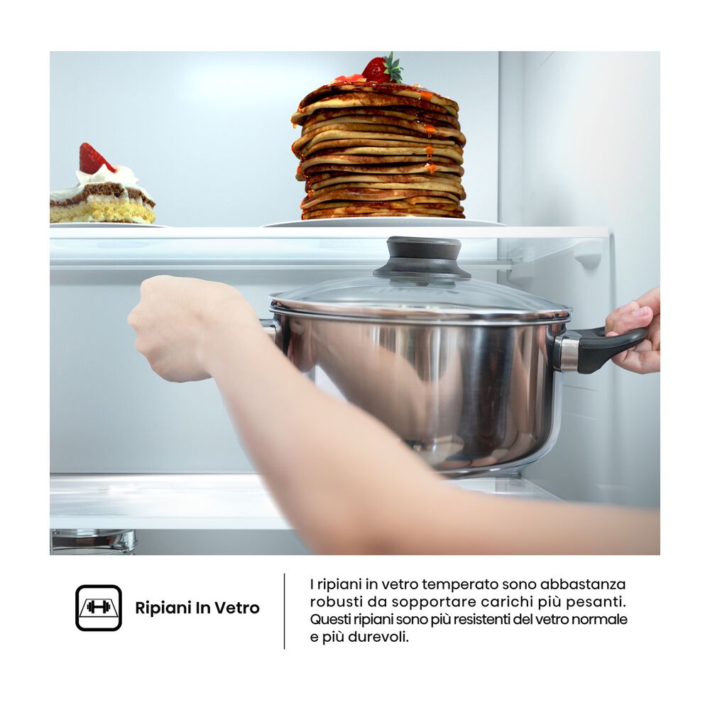 RI1P205NEWE, image number 15