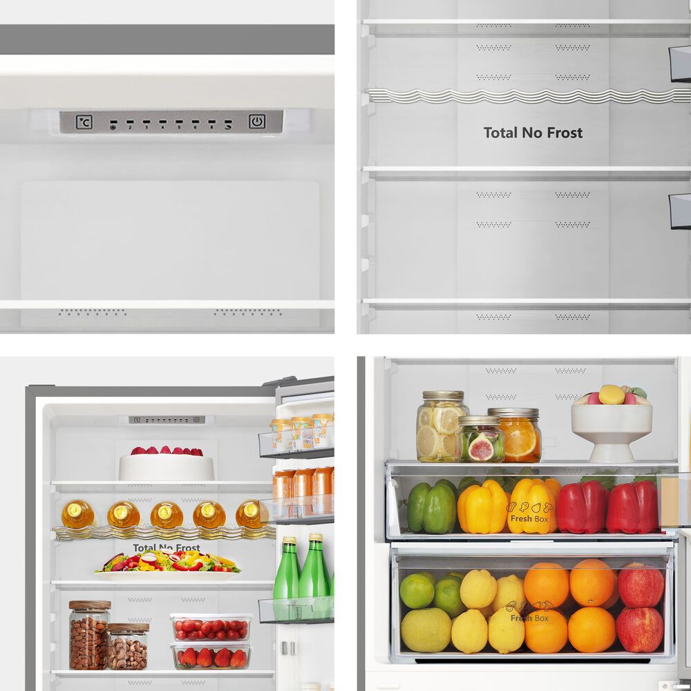 RB440N4ACA, image number 4