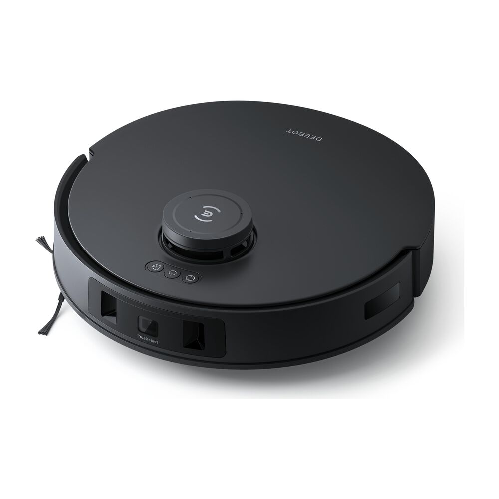 T30 Omni, image number 9