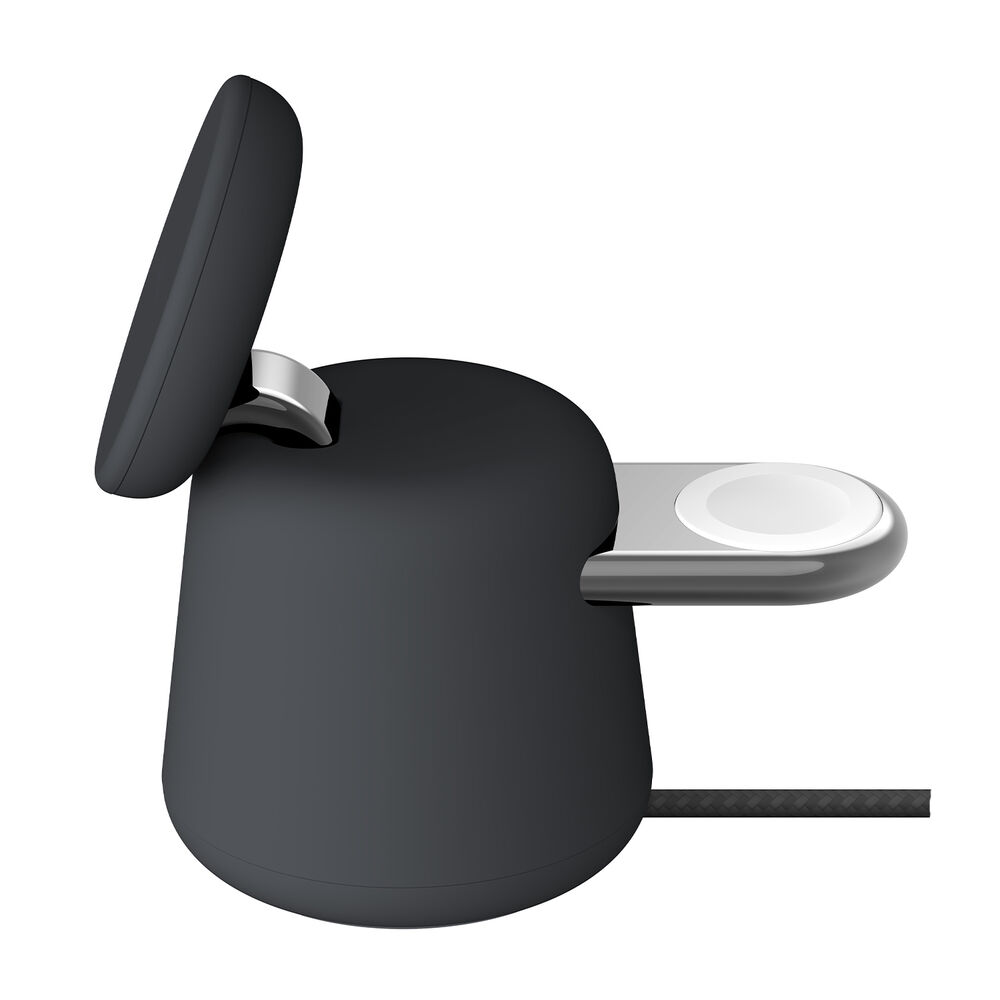 MAGSAFE STAND 2IN1 15W, image number 3