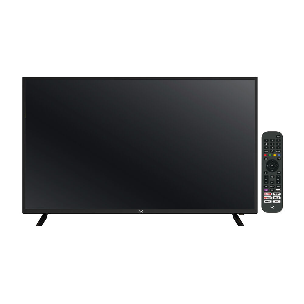 ST50VD SMART 50 TV LED, 50 pollici, UHD 4K, No, image number 2
