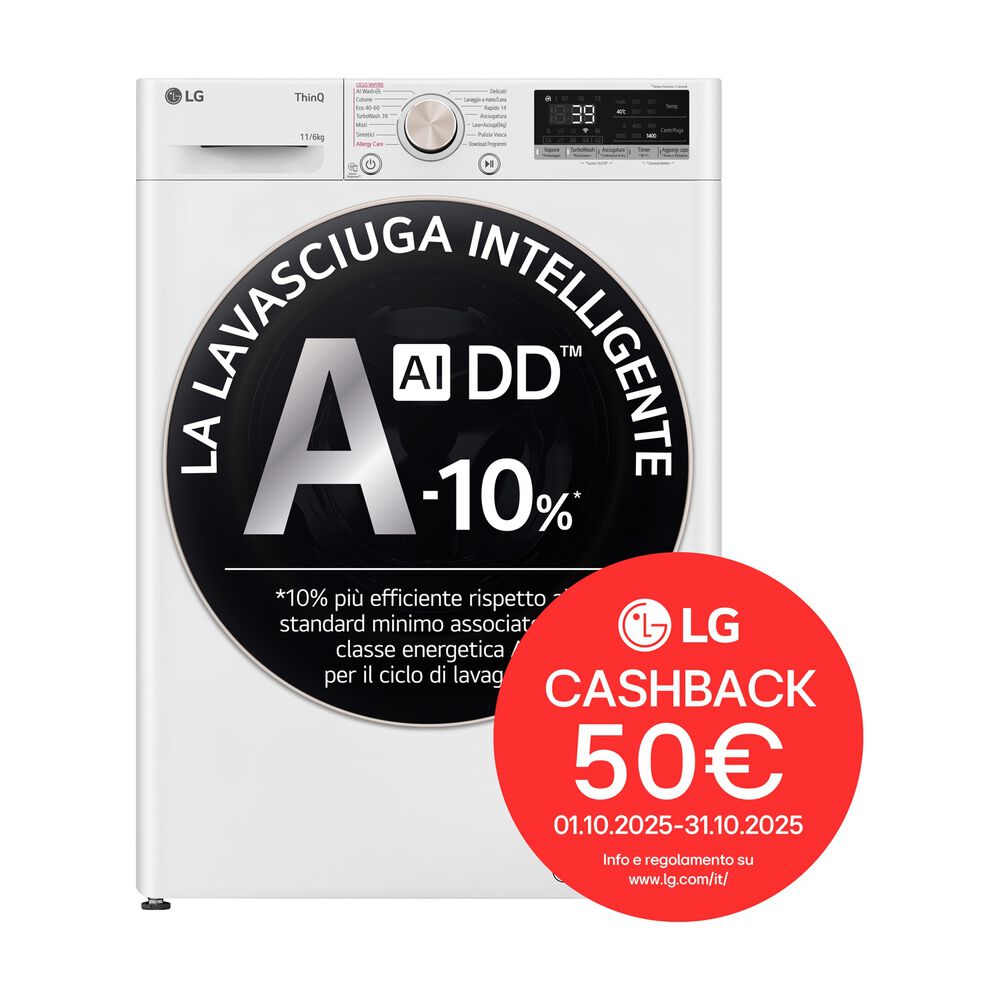 AI DD D4R7011TSWG, image number 1