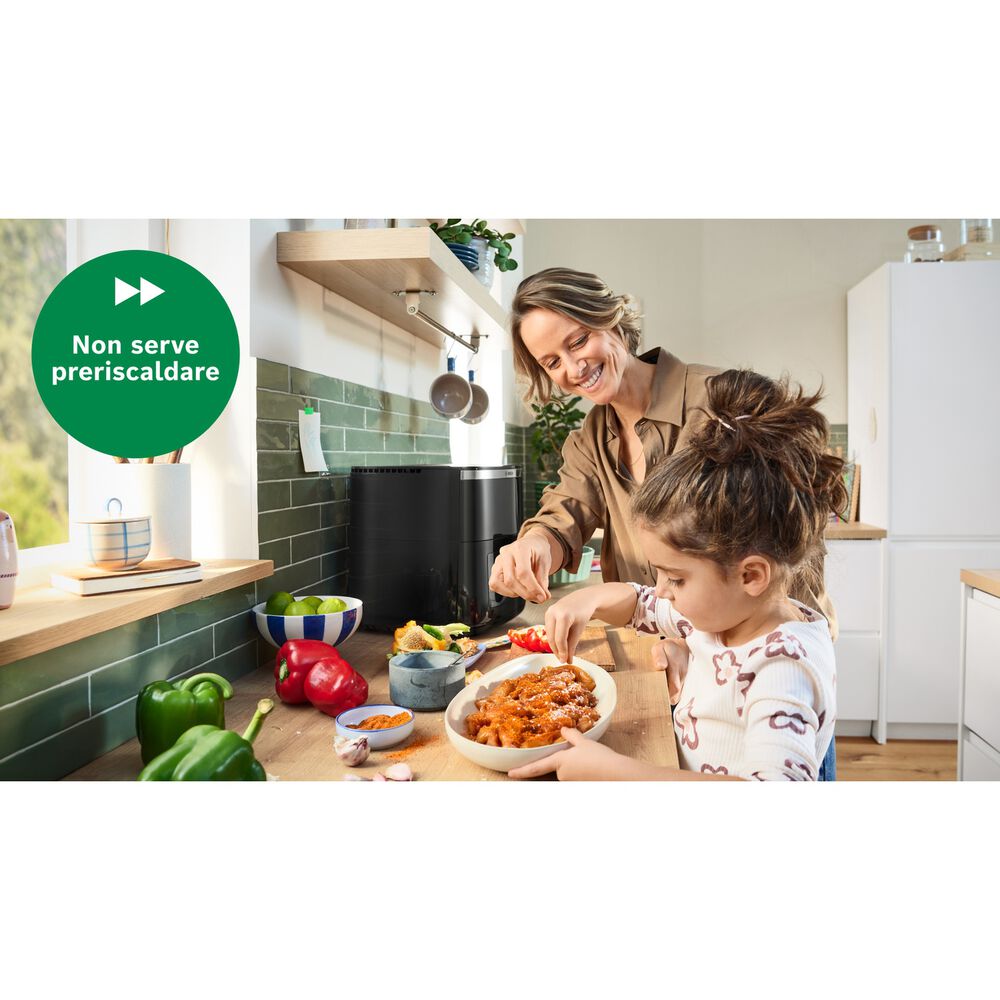 MAF671B1, image number 4