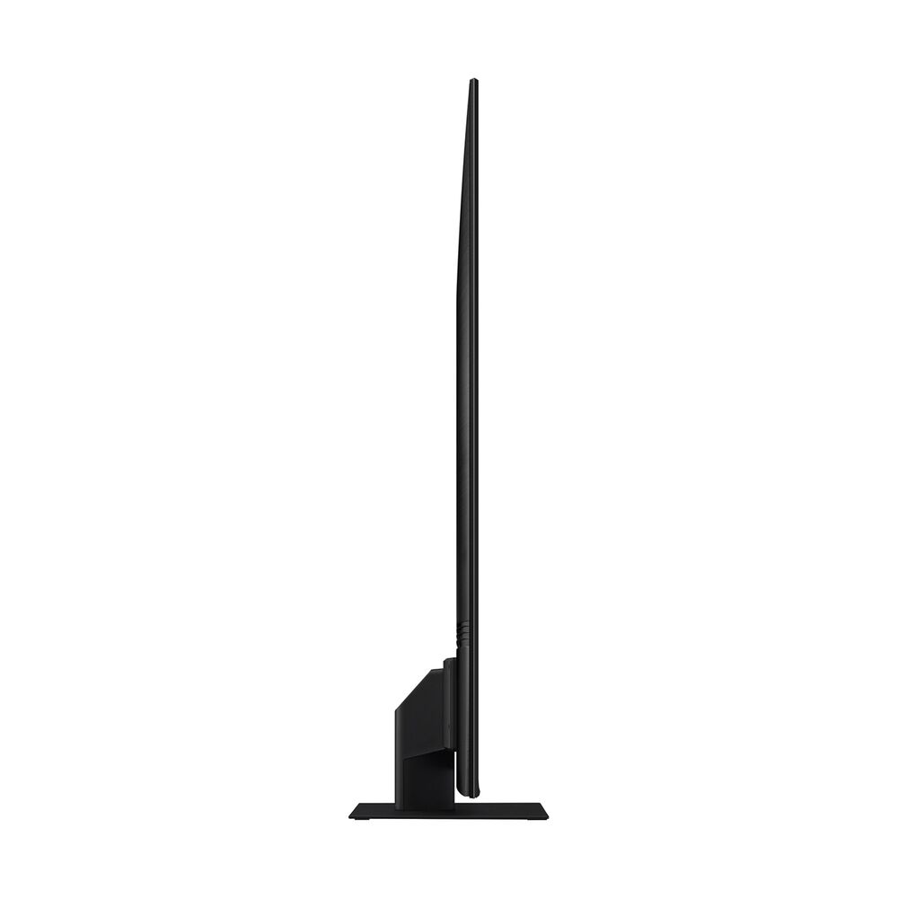 QE85Q70DATXZT, image number 8