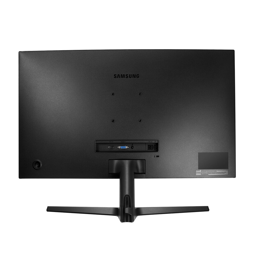 C32R500 MONITOR, 32 pollici, Full-HD, 1920 x 1080 Pixel, image number 1