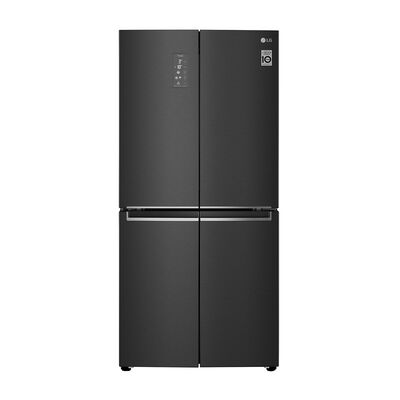 GMB844MC4E
