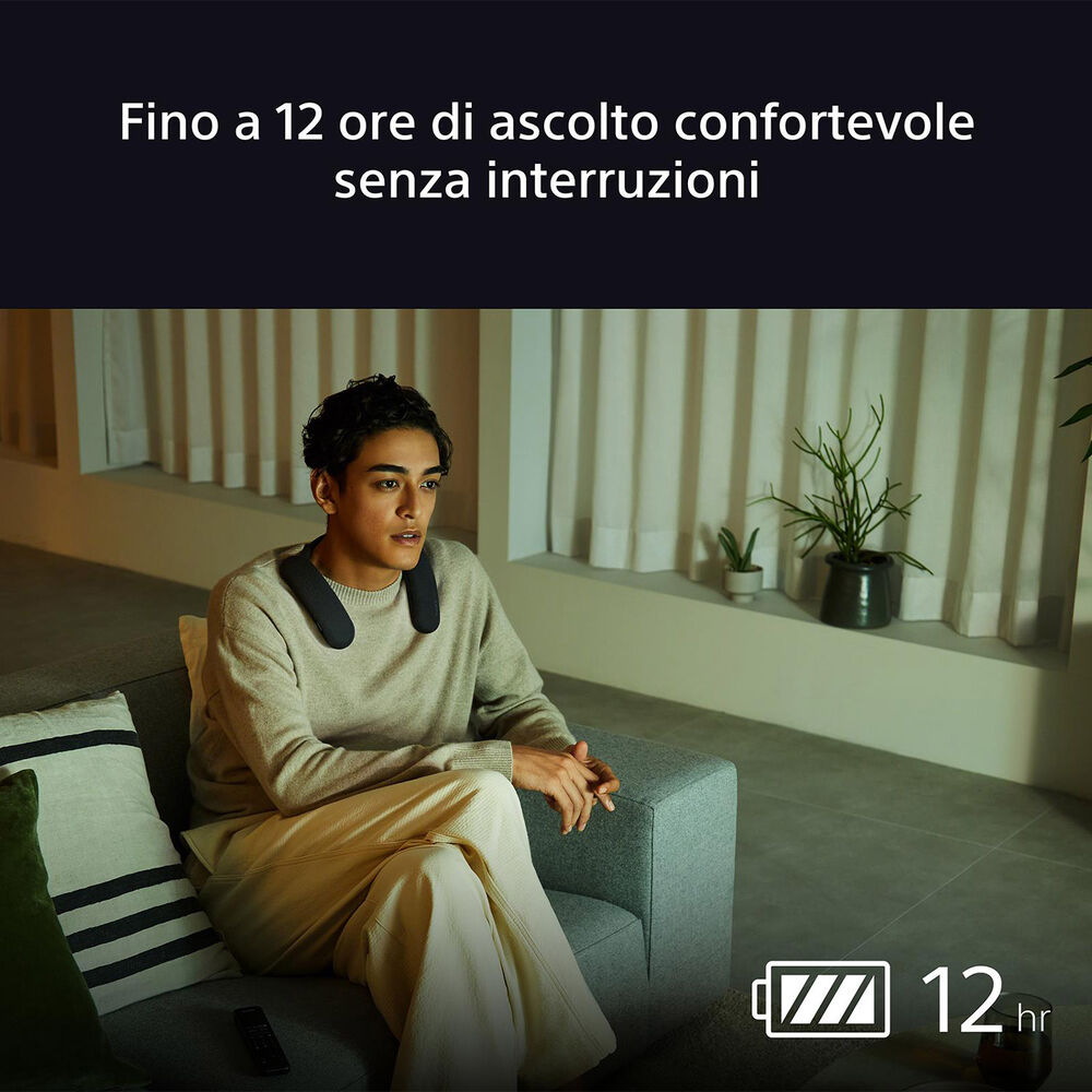 BRAVIA Theatre Bar U, image number 7