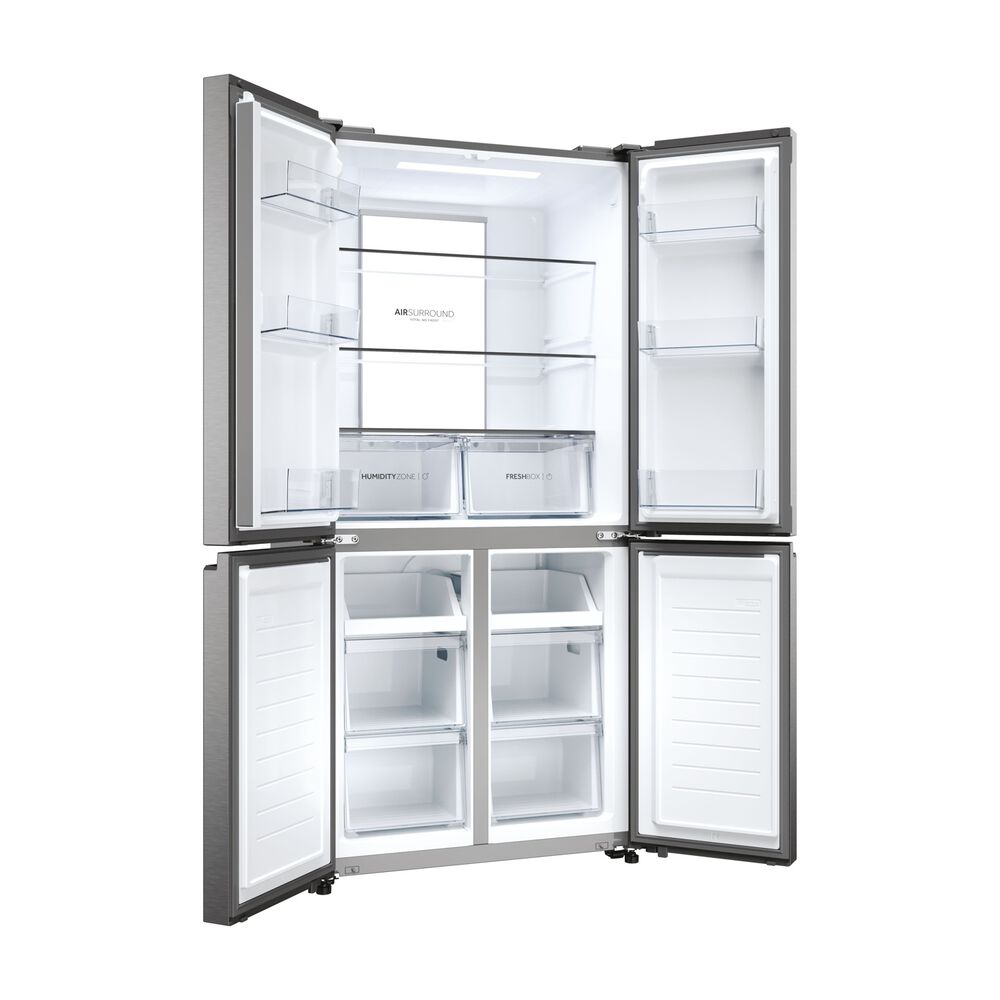 HCR7818DNMM, image number 3