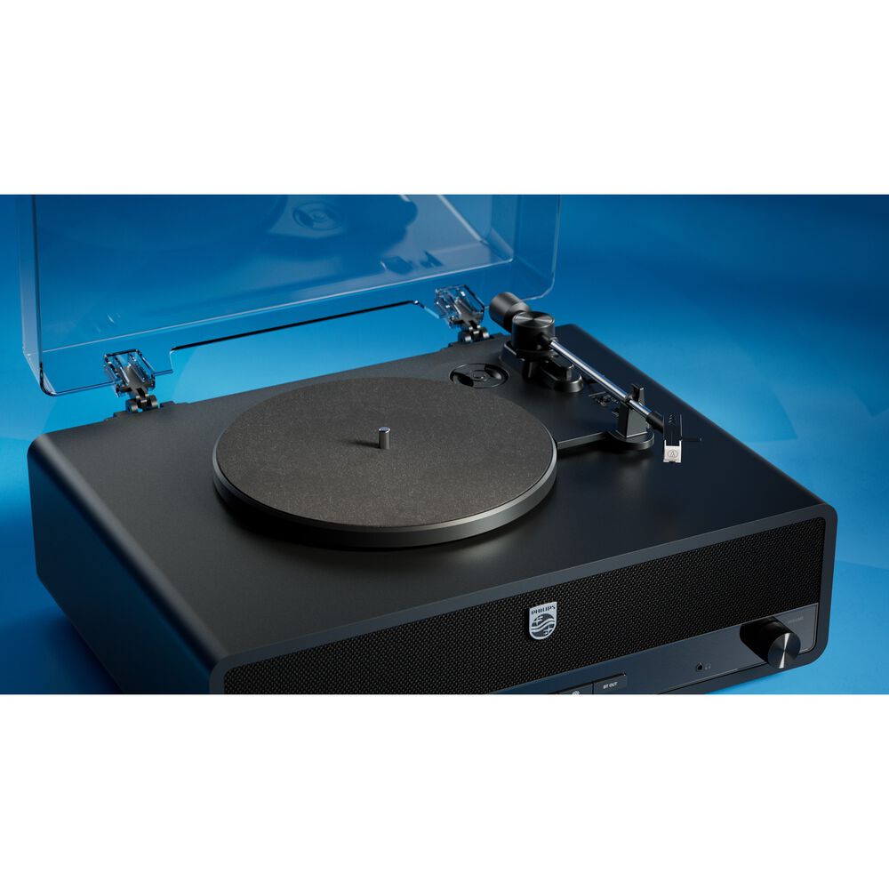 TAV3000B/10, image number 9