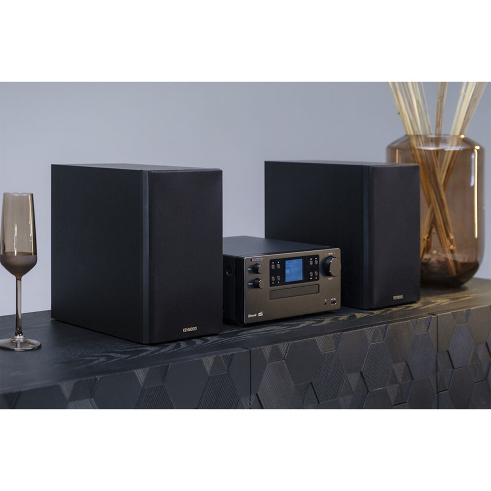 M-925DAB , image number 3