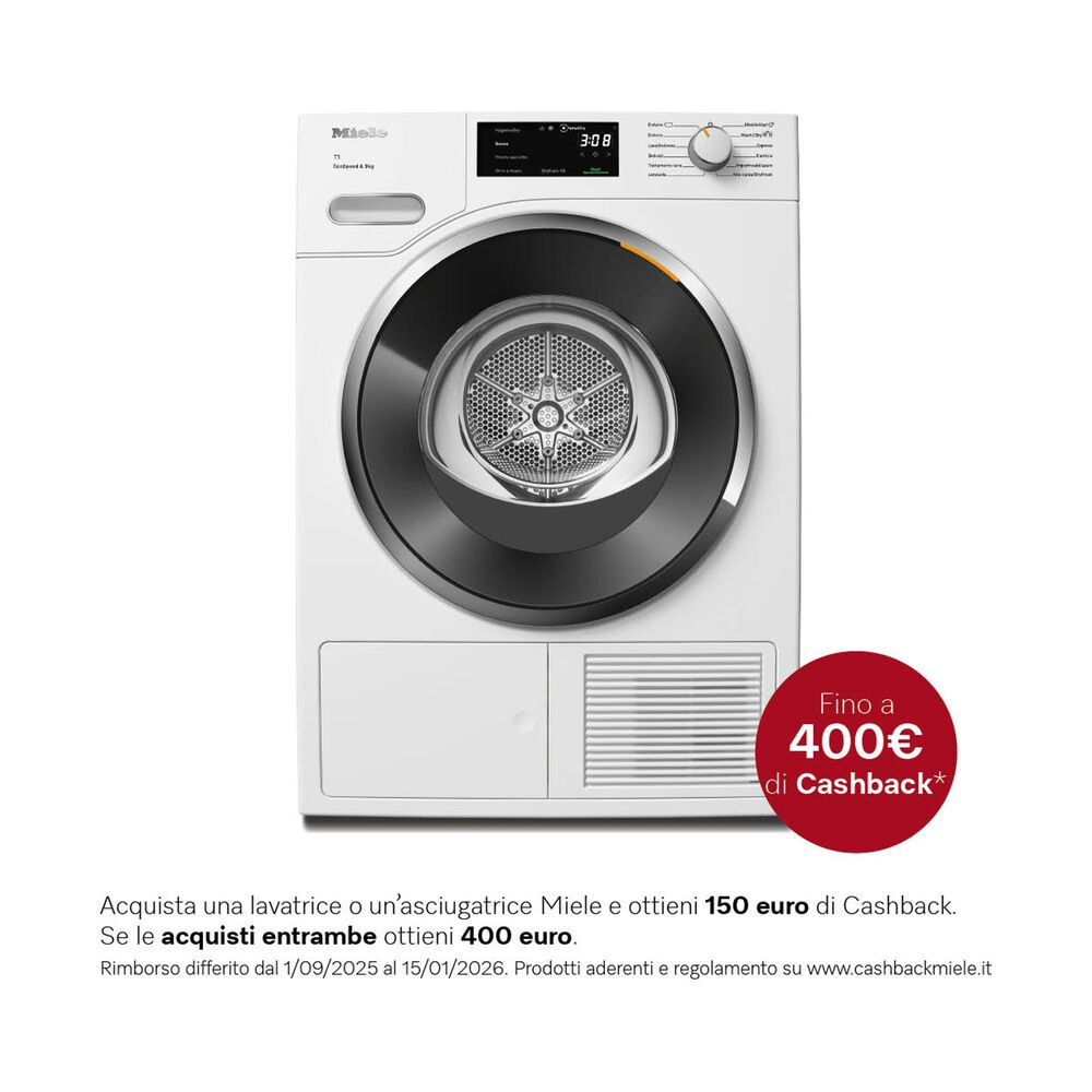 TWH 780 WP XL, image number 0