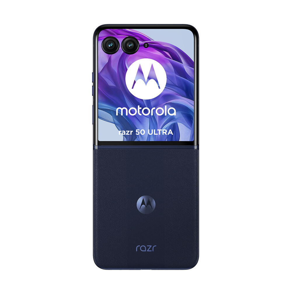RAZR 50 Ultra 12+512GB, image number 5