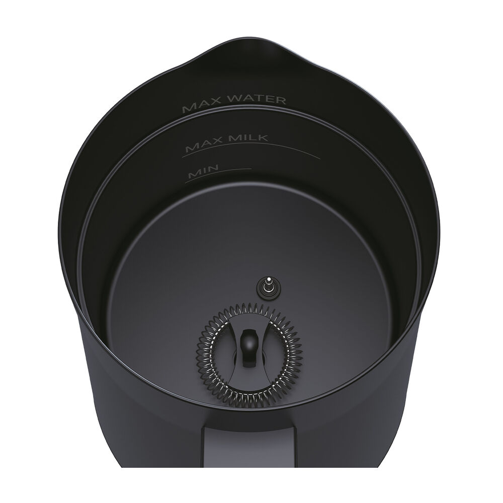 HMB5A 011, image number 2