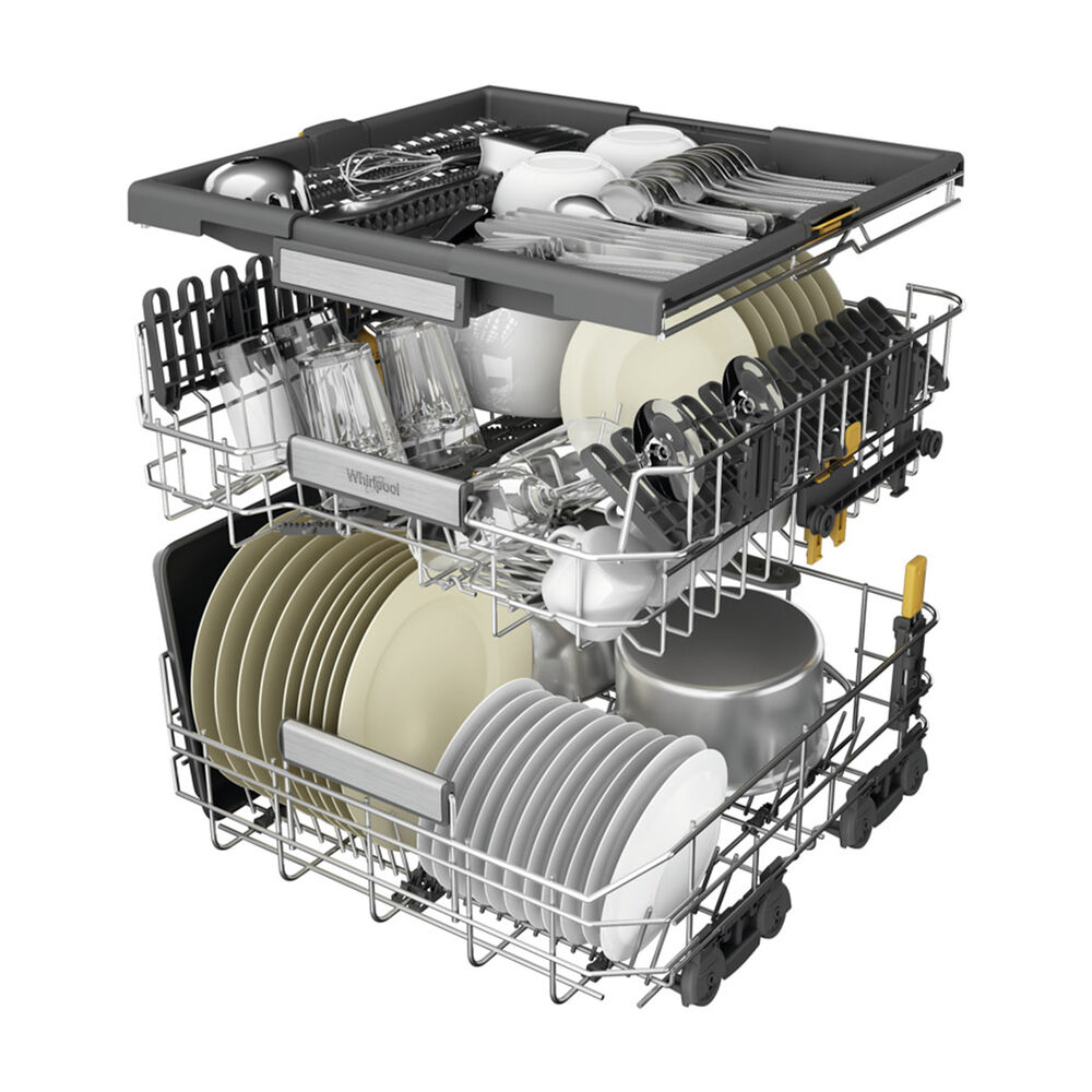 W7F HS51 X, image number 25