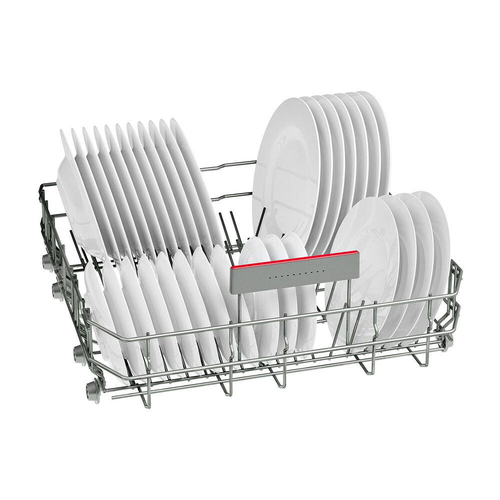 SMS4HMI06E, image number 3