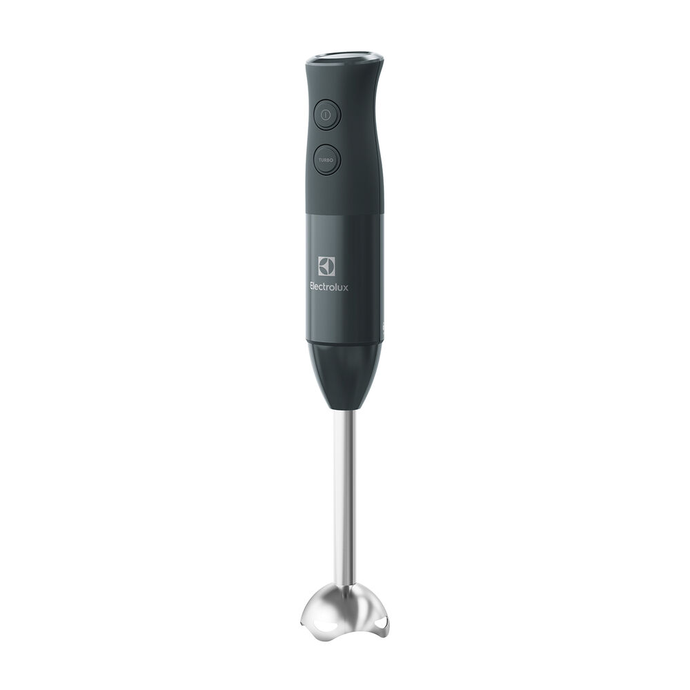 E4HB1-6GG, image number 1