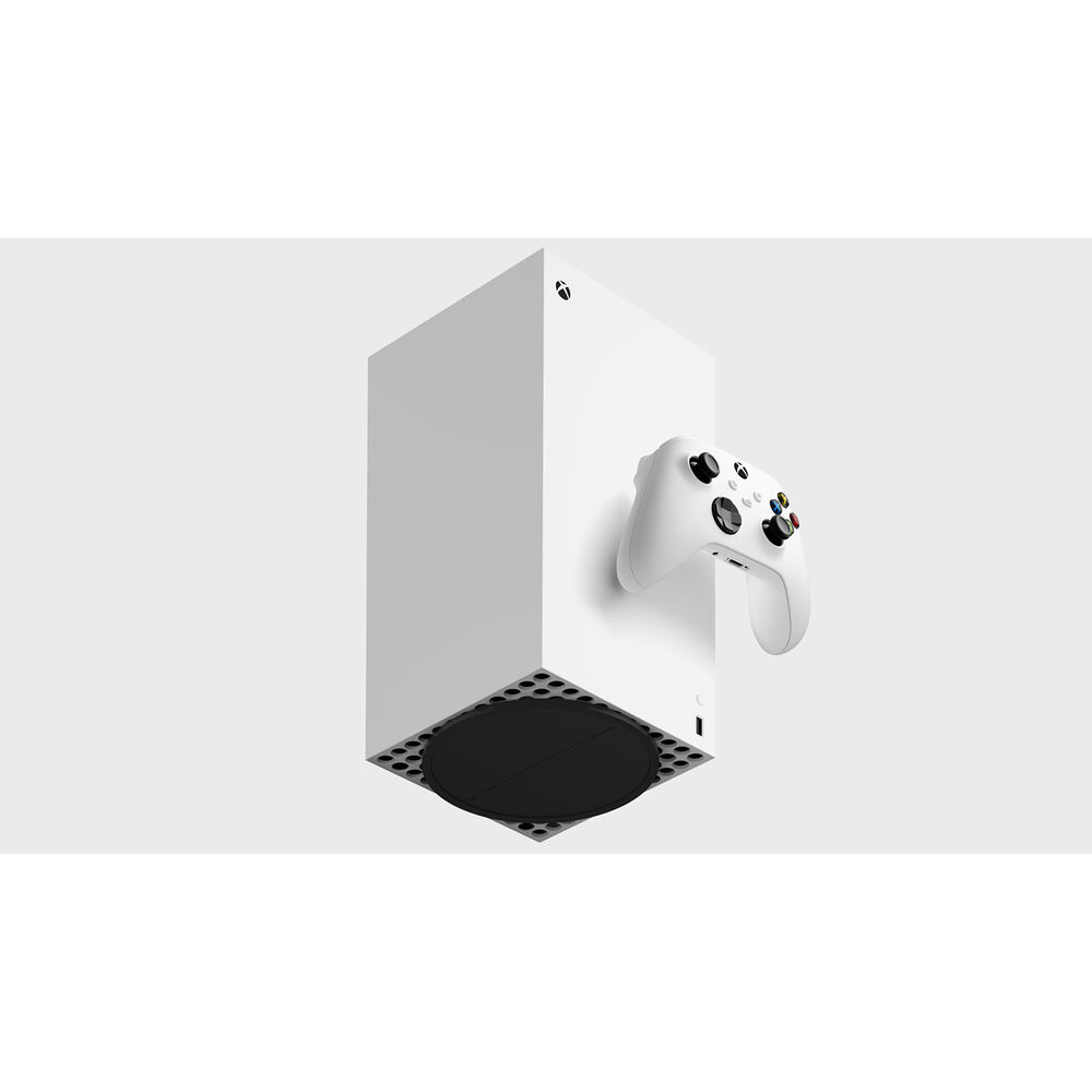 Xbox Series X &ndash; Digital, image number 3
