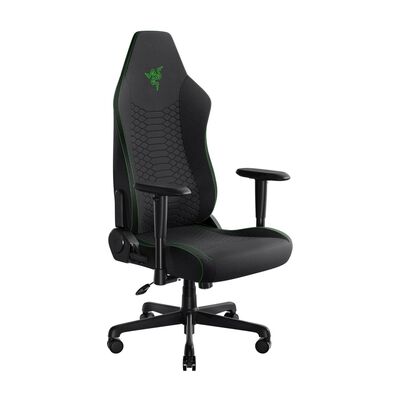 ISKUR V2 X
