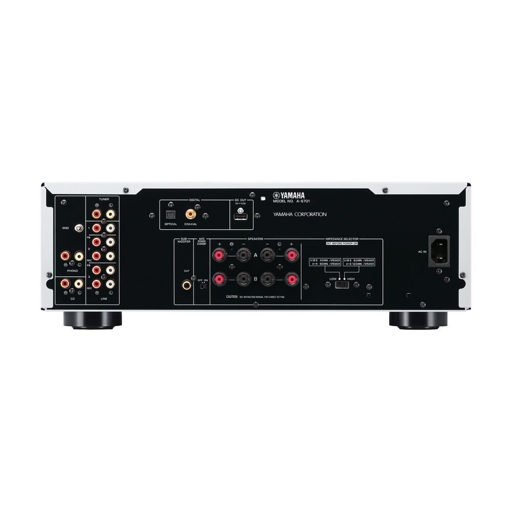 A-S701BL2, image number 1