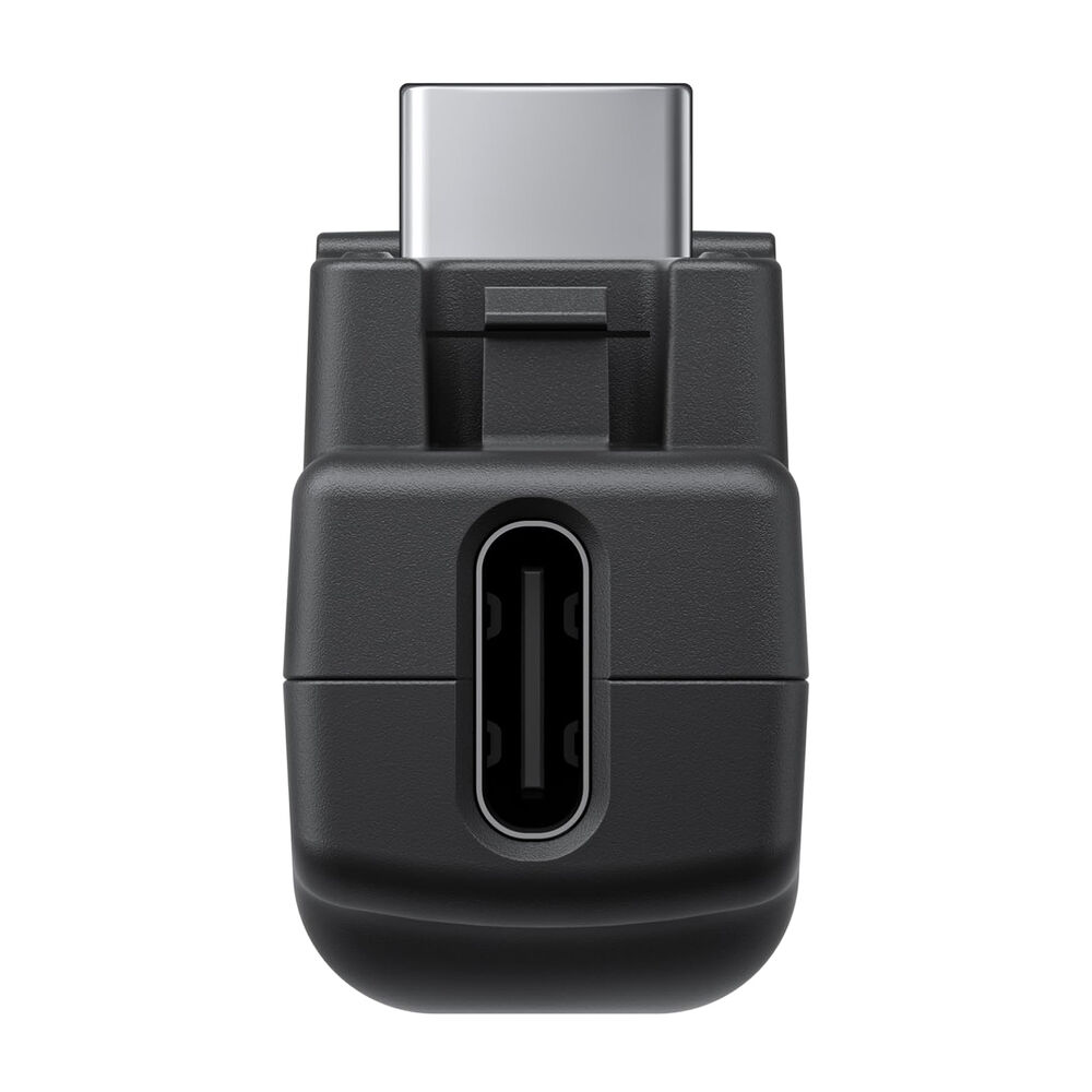 X4 Mic Adapter, image number 4