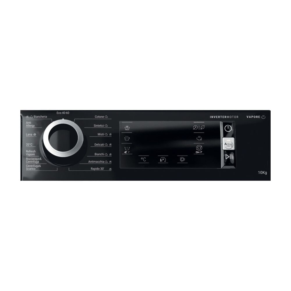 NBT 108 BLACK IT, image number 3