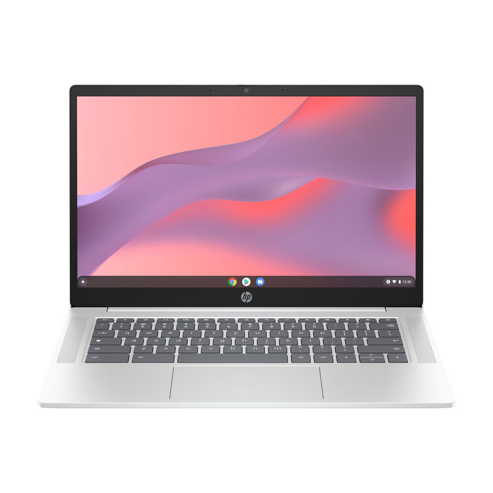 CHROMEBOOK 14A-NF0004NLX, image number 0