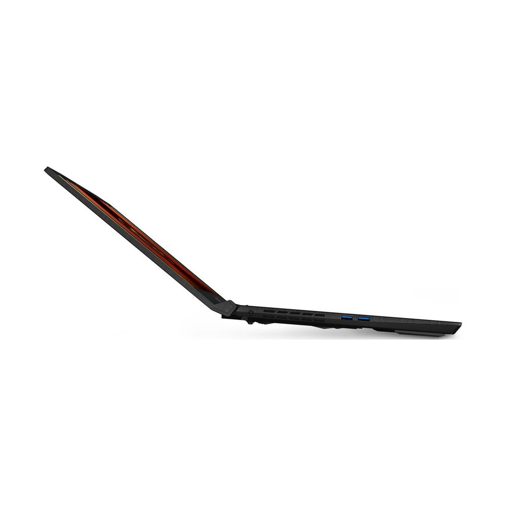 Katana 15 HX B14WFK-036IT, image number 13