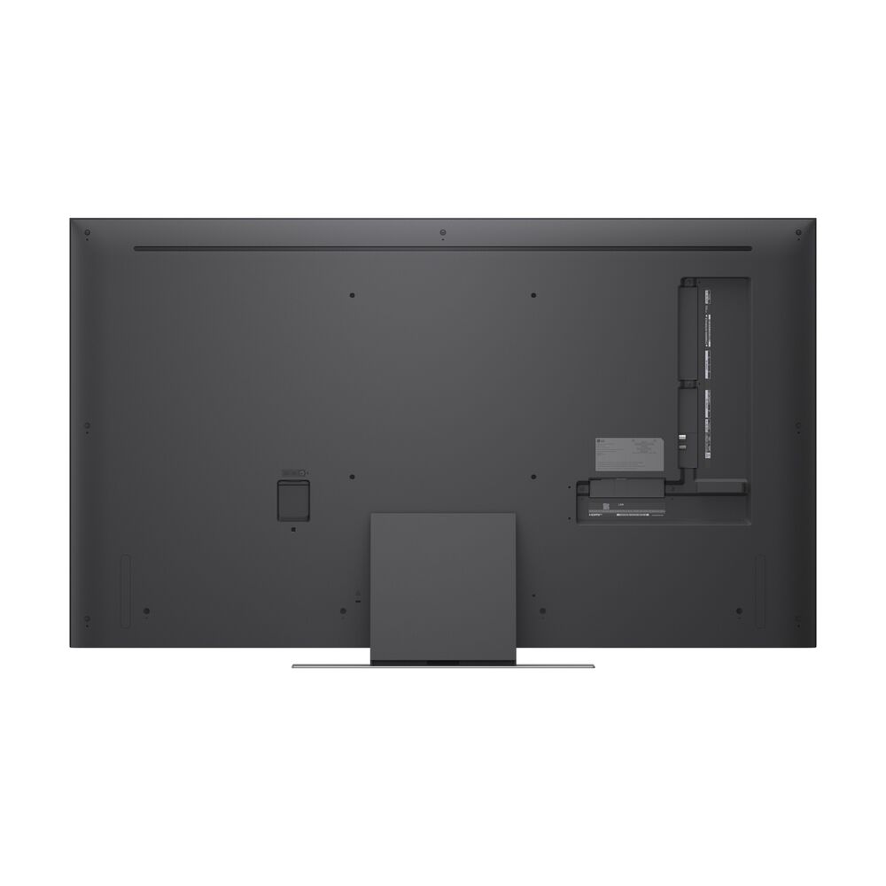 Mini RGB 87 55MRGB87B6B, image number 6