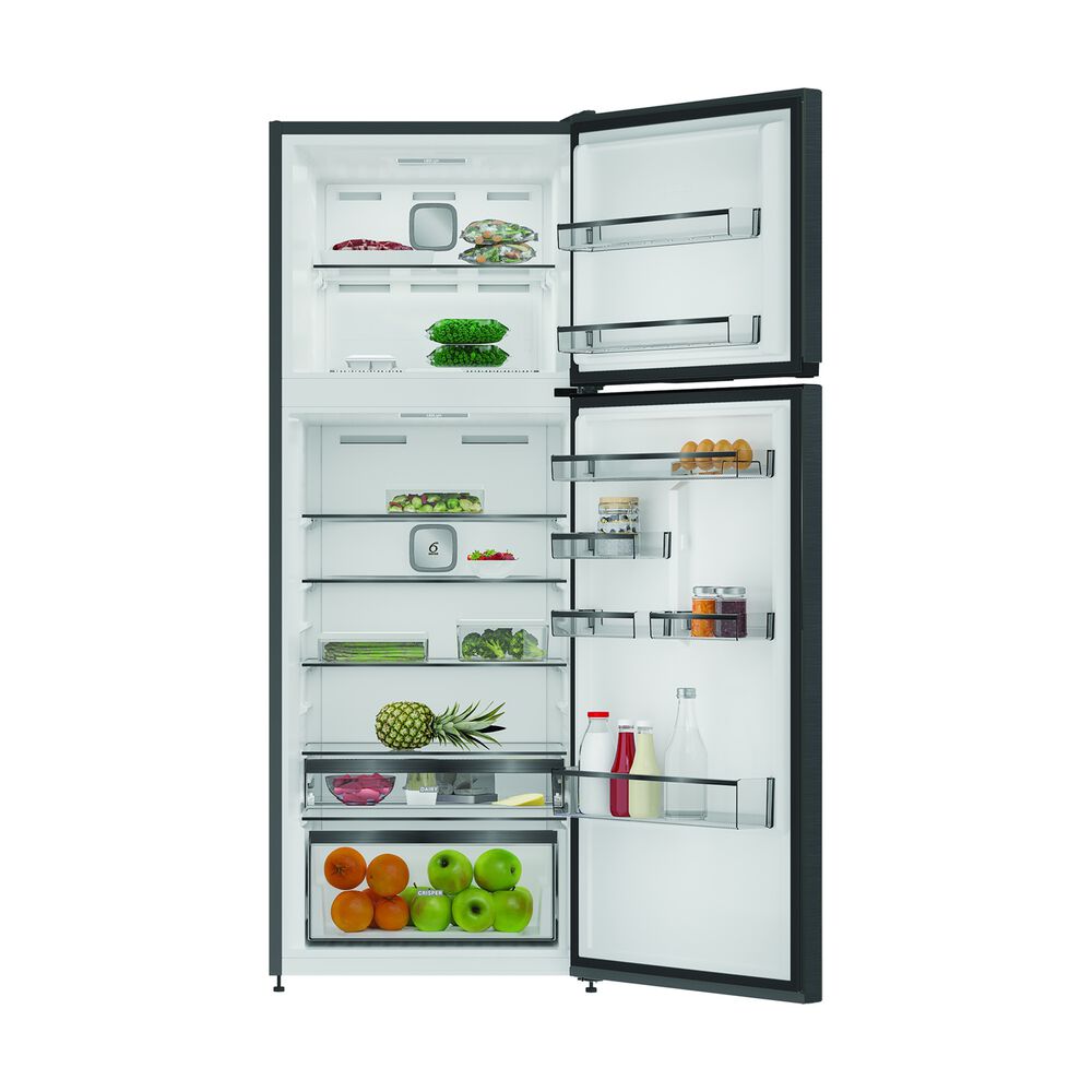 WHD2 6472 X4E, image number 1