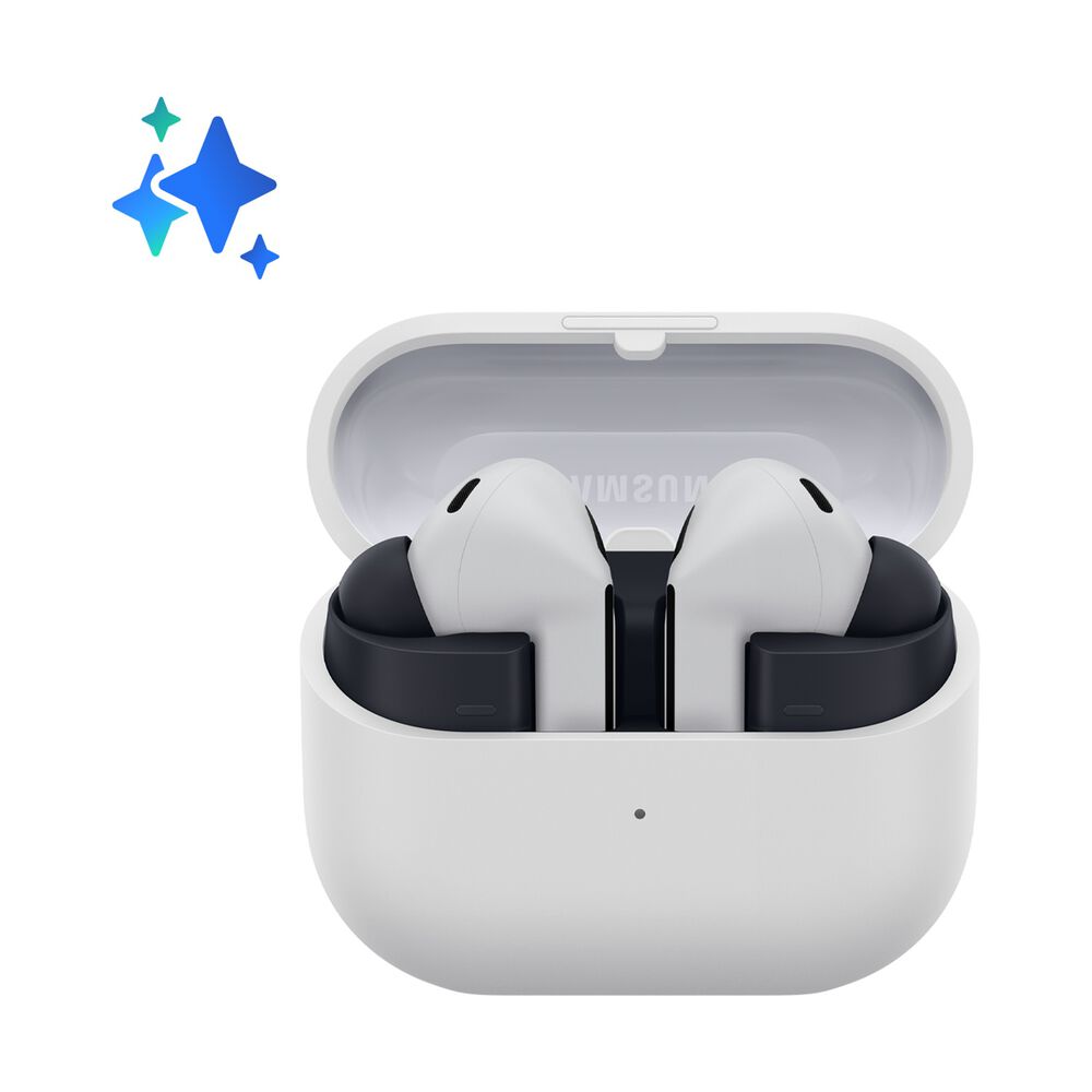Galaxy Buds3 FE, image number 0