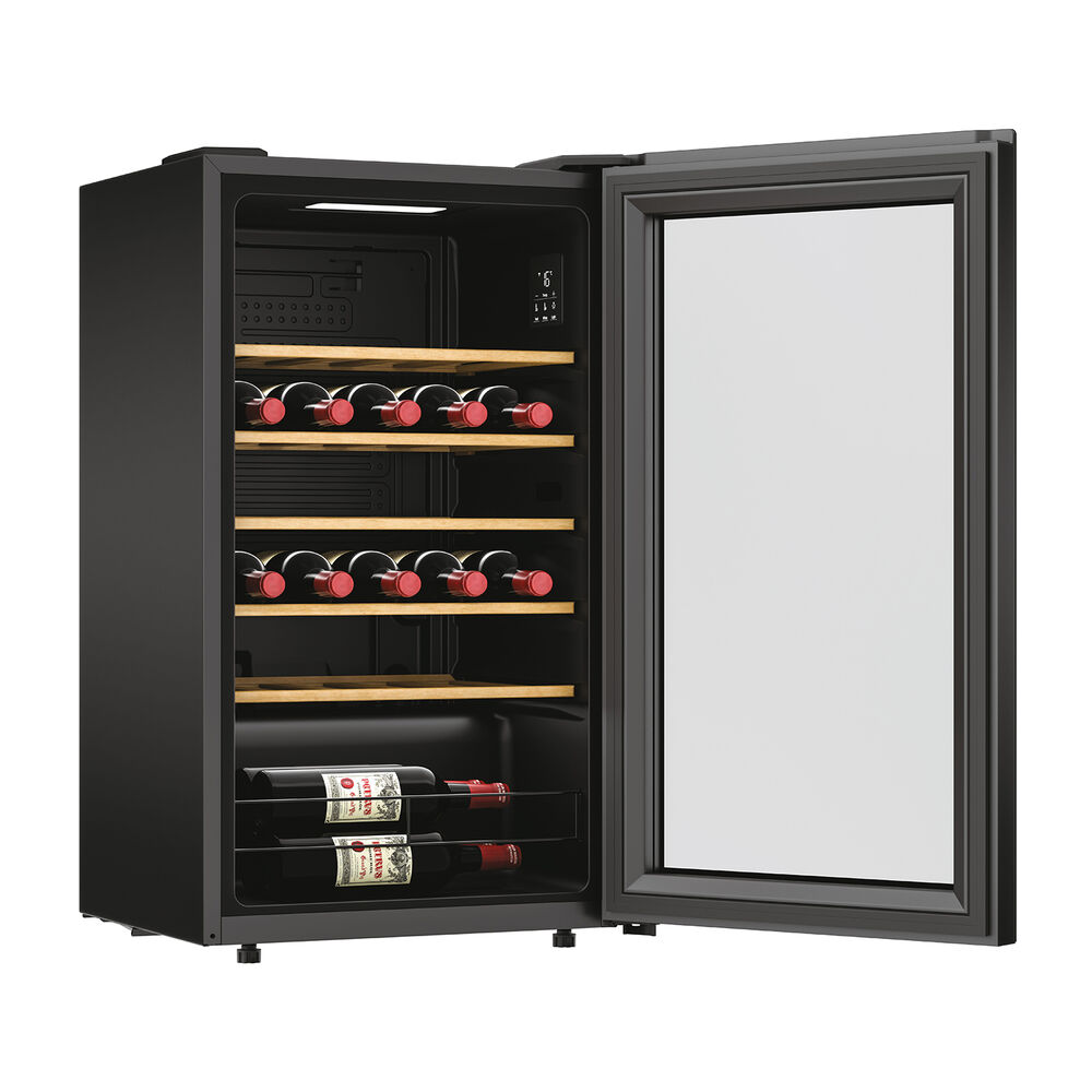 CWC034, image number 2