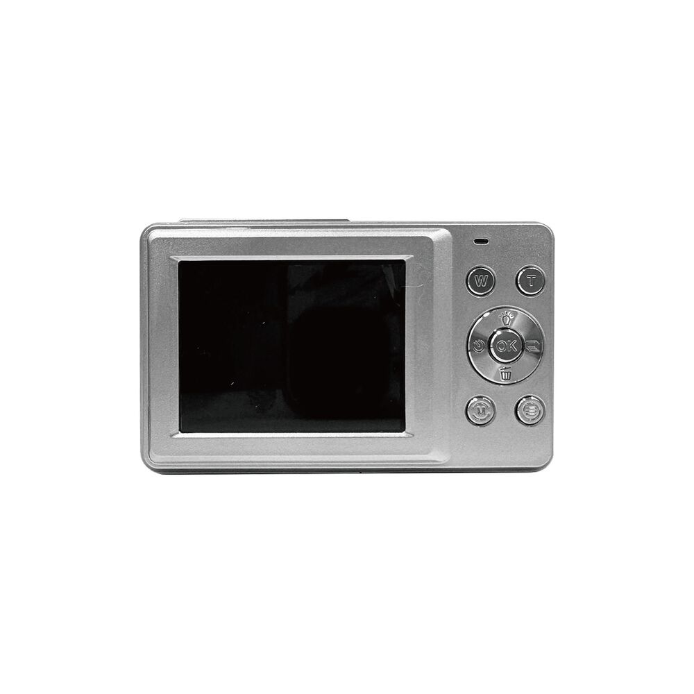 Digipix, image number 2