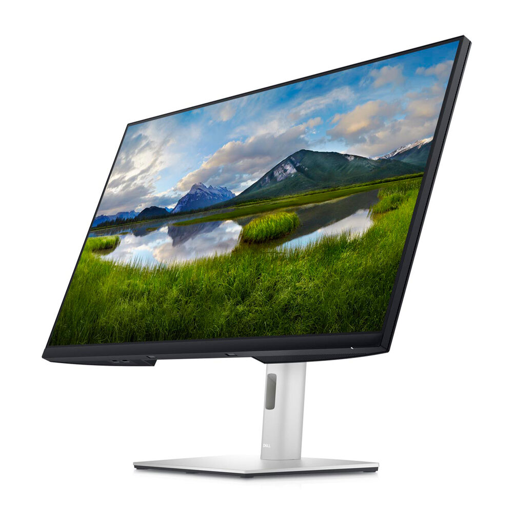 DELL P3223DE MONITOR, 31,5 ", Full-HD+, 2560 x 1440 Pixel, tempo di risposta 8 ms, refresh rate 60 Hz - PRMG GRADING OOBN - 10%, image number 16