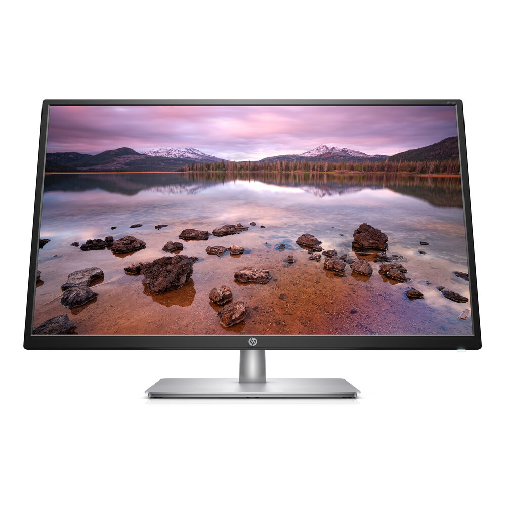 32S MONITOR, 31,5 pollici, Full-HD, 1920 x 1080 Pixel, image number 0