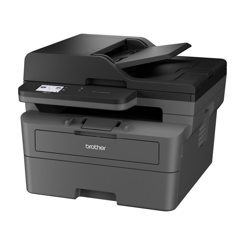 MFC-L2860DWE, image number 1