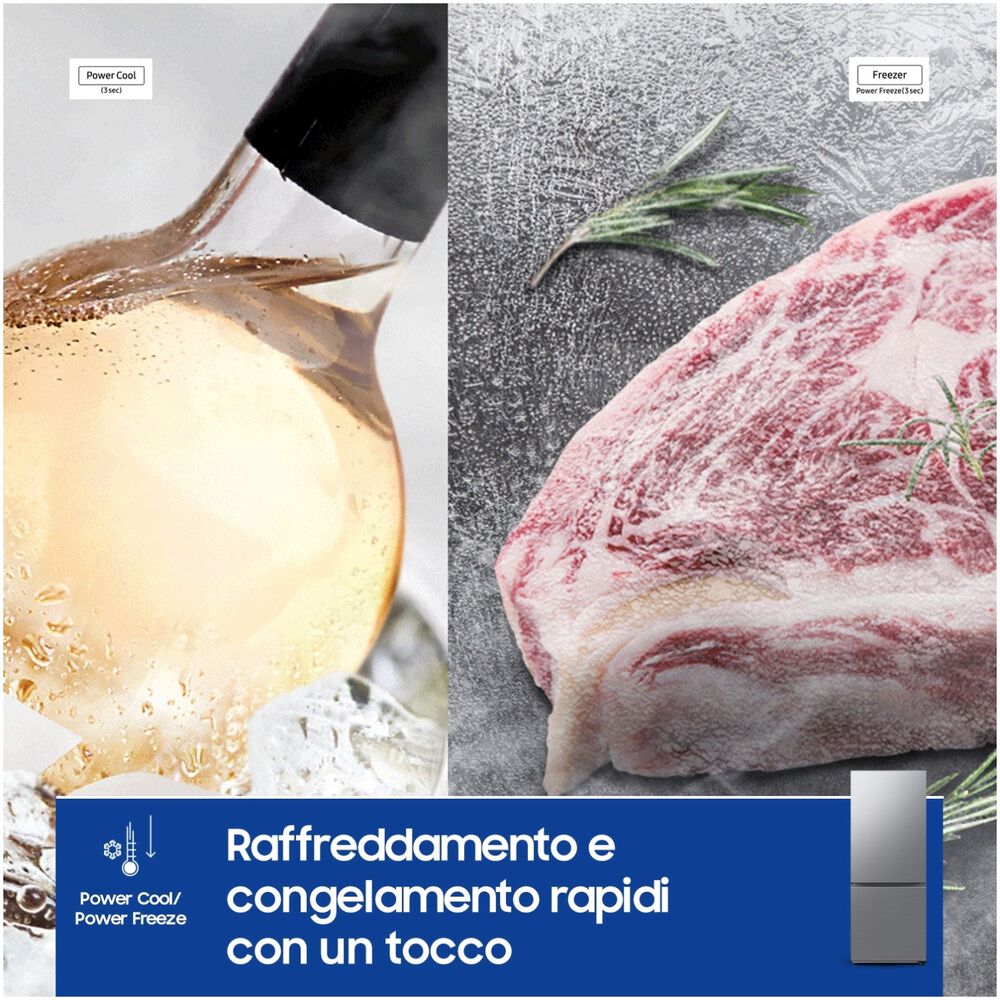 RB50DG602ES9EF, image number 13