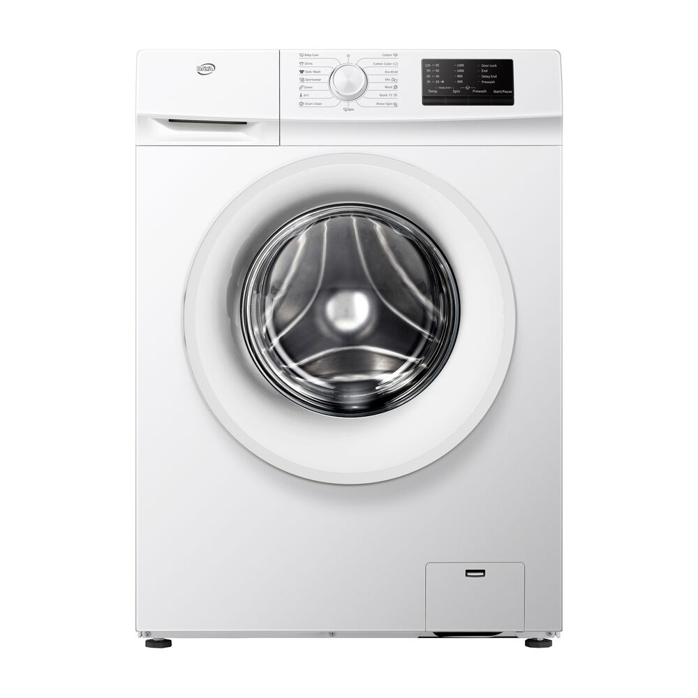 DHLB6010SL-E, image number 0