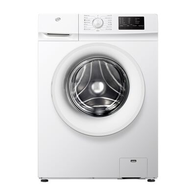 DHLB6010SL-E