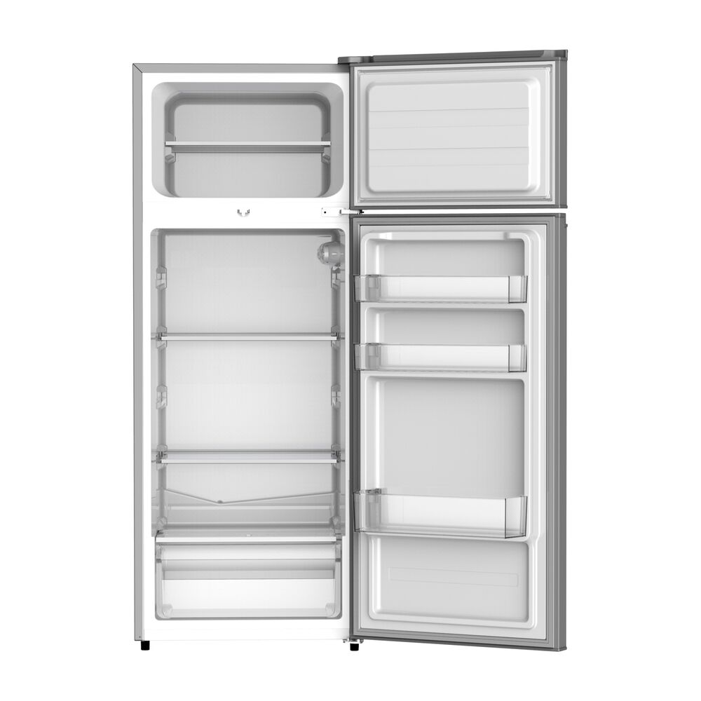 DSDP210SE, image number 1