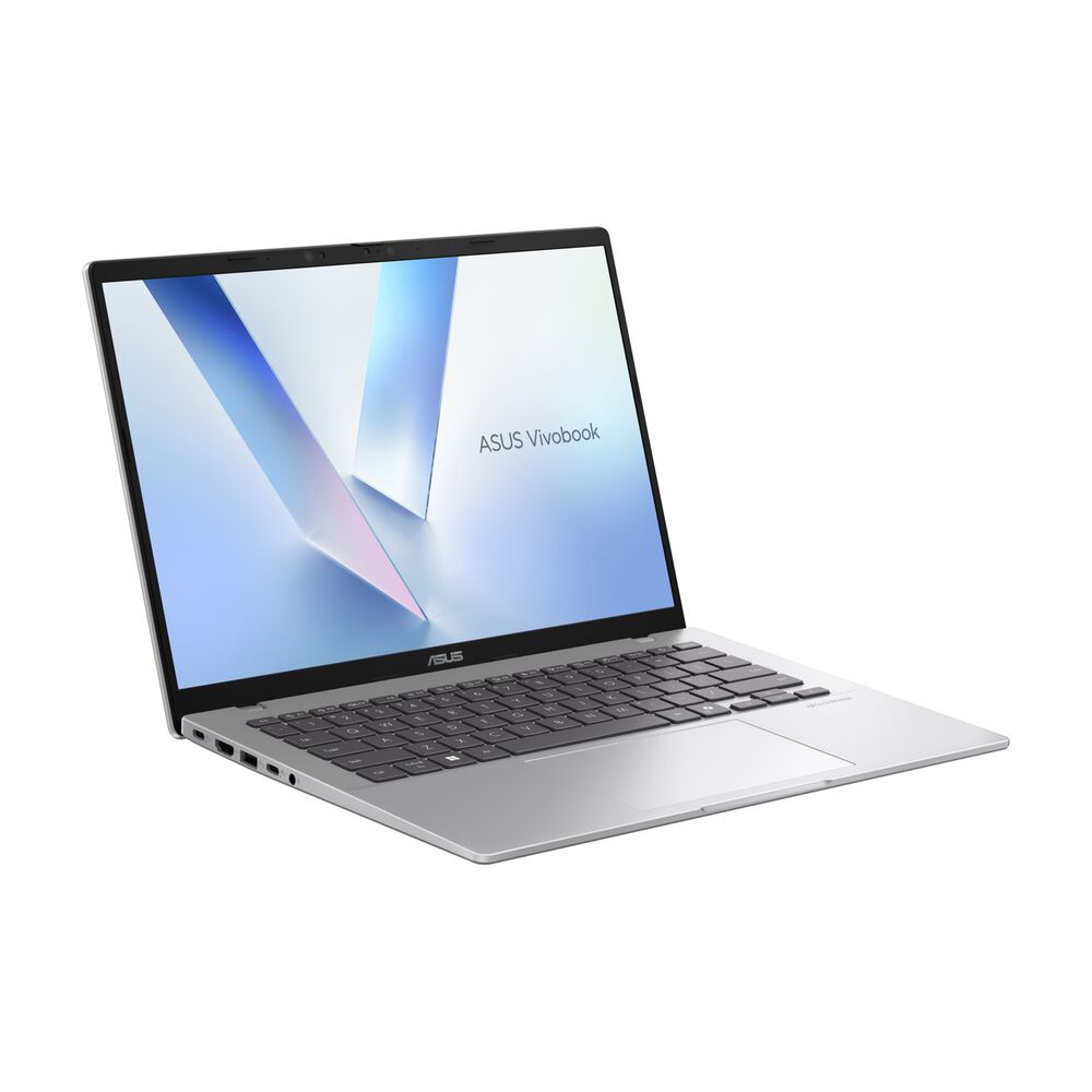 Vivobook 14 X1407, image number 7
