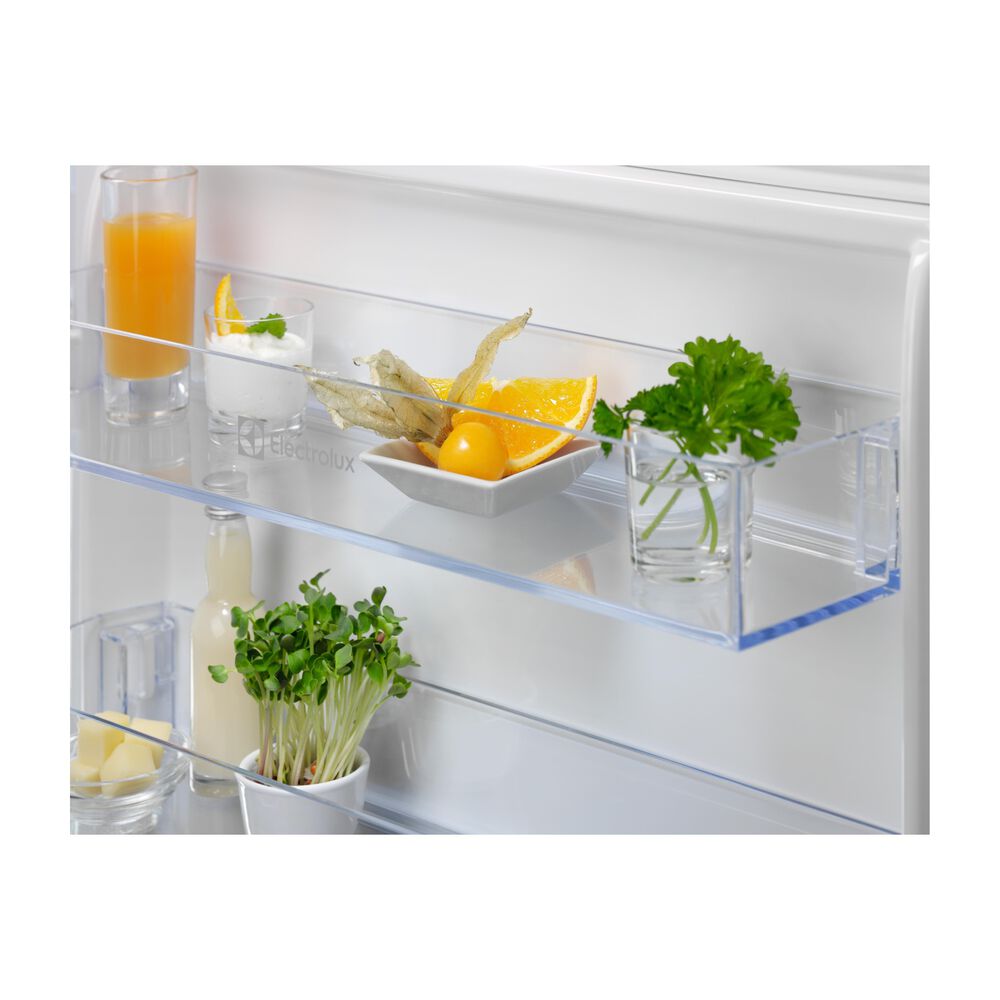 KTS5LE14S, image number 3