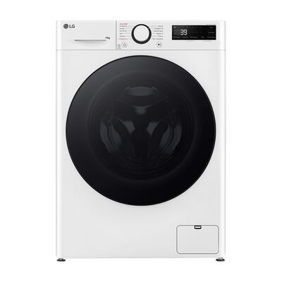 F4WR6010AGW AI DD