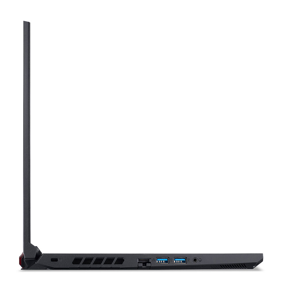 NITRO 5 AN515-57-70HB, 15,6 pollici, processore Intel® Core™ i7, NVIDIA GeForce RTX 3050Ti, 16 GB, SSD 512 GB, image number 10