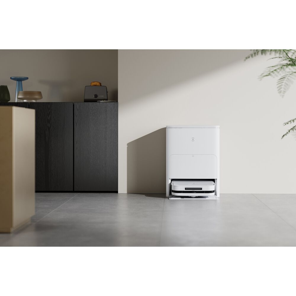 DEEBOT X5 OMNI, image number 15