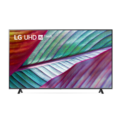 UHD 50UR78006LK.API