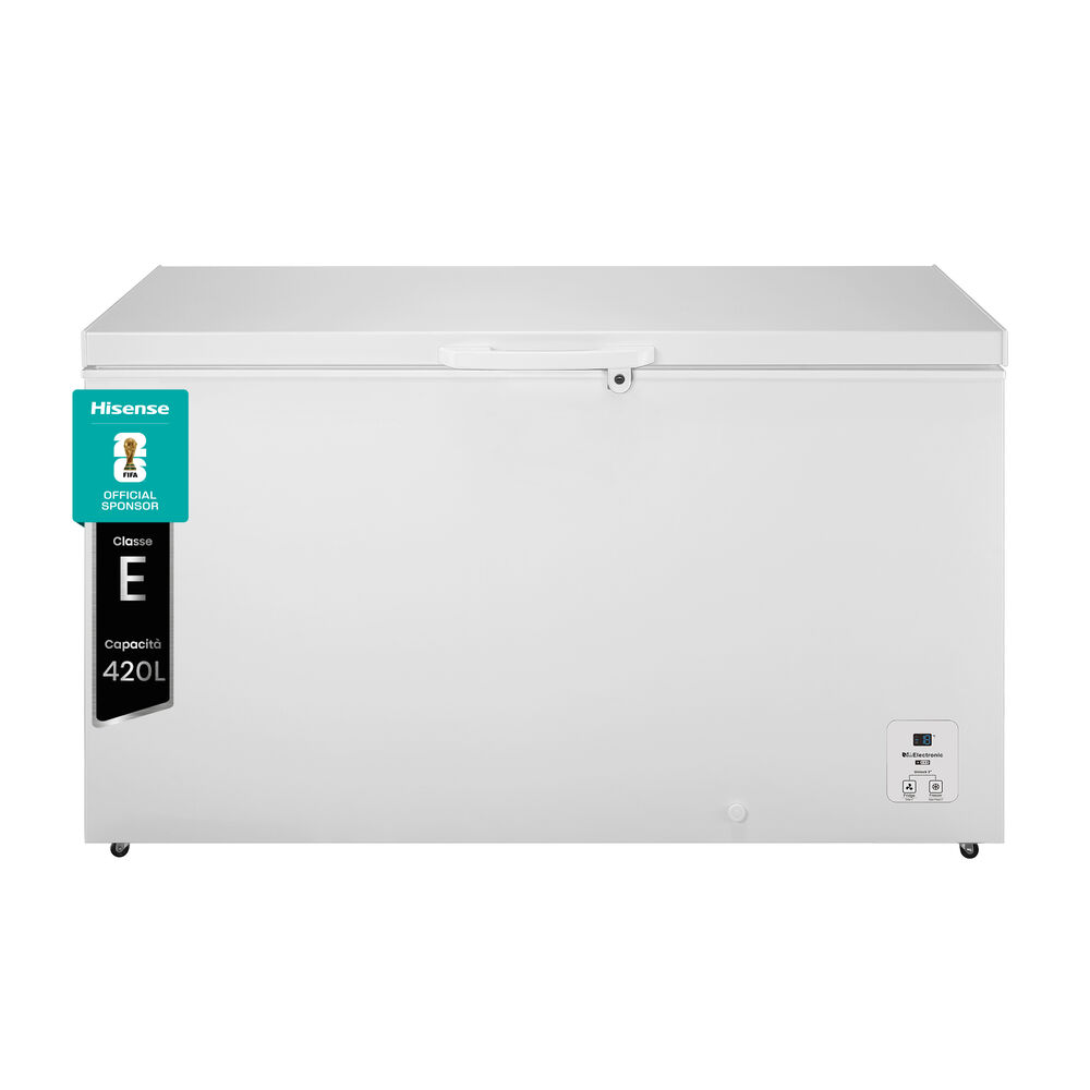 FT546D4AWLYE, image number 1