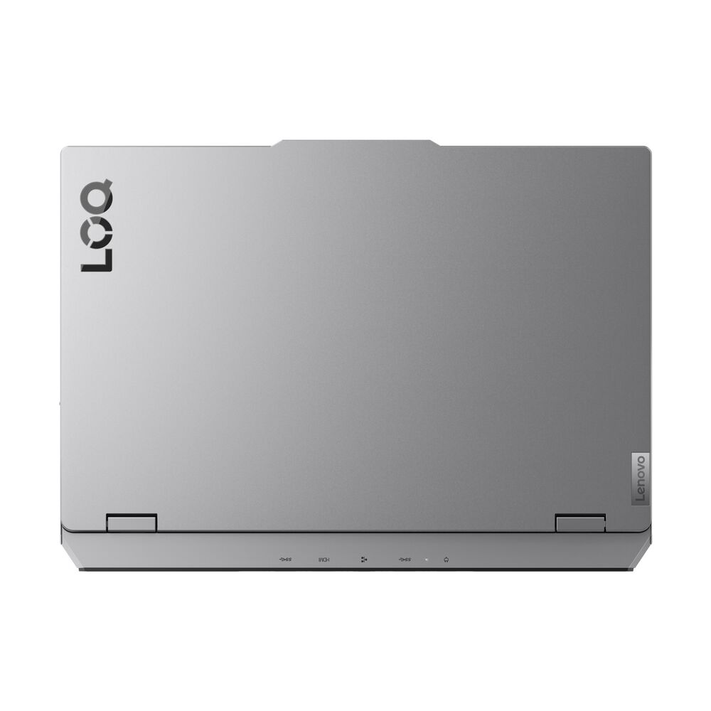 LOQ 15, image number 8